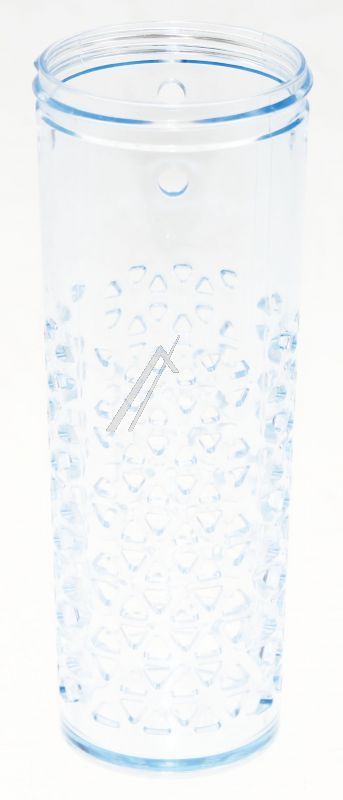 Samsung DA6111615A Filtergehäuse - Case filter-in,rf8000mc,gpps,t2.5,caribb Samsung DA6111615A Filtergehäuse - Case filter-in,rf8000mc,gpps,t2.5,caribb