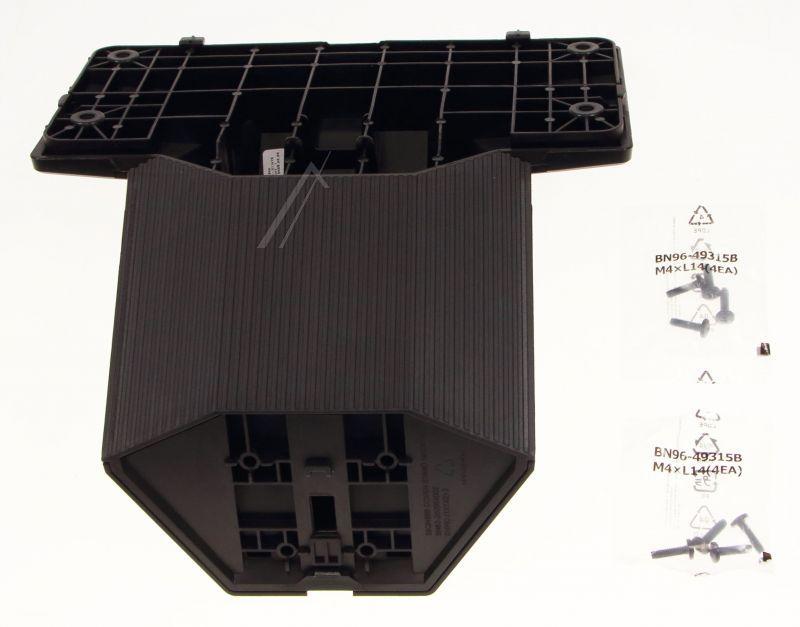 Samsung BN9654832A - Bn96-54832a assy stand p-cover neck,55qn85be,pp+gf40
