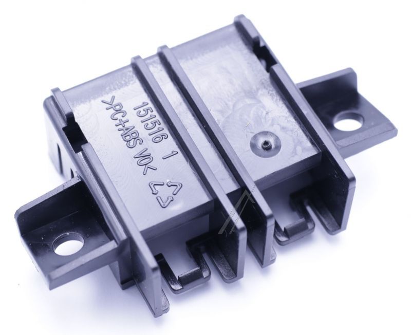 Arcelik Grundig Beko 1515160100 Halter - E9 follow-up card holder