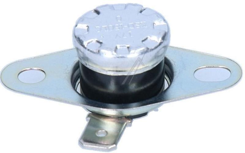 Samsung DE4720037A - De47-20037a thermostat:-,nt-101,250v 10a/125v 15a,-,