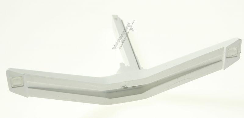 Grundig C00929122 - Zzy27000-ac stand group left boom.49/55 passend für crystal whi.