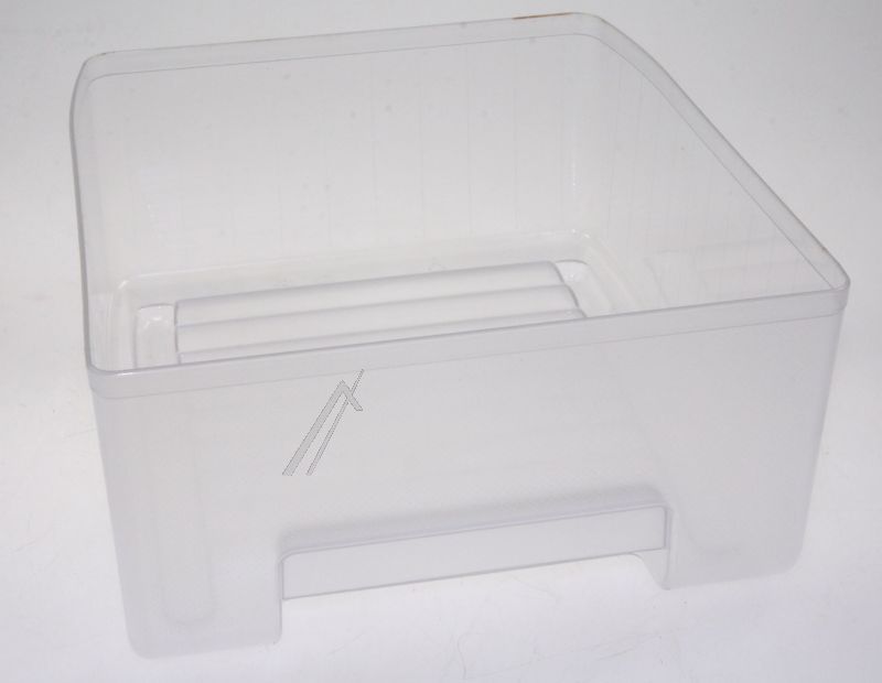 Gemüsefach 00478954 für Siemens KG49NA73/07