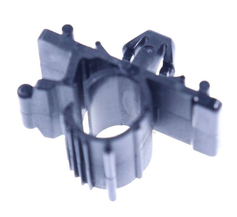 LG MEG61841310 Kabelhalter - Holder mold 66 cable for preventing power cord loose(23y_qned80/ur90)