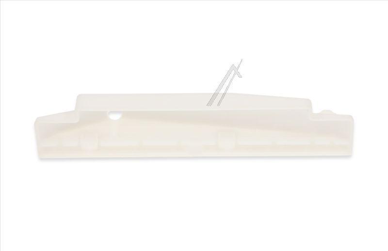 Samsung DA6110876C Ablaufwanne - Plate drain-ref,rt7000k,hips,t1.5,natura