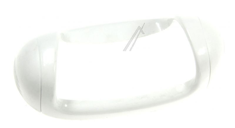 Philips 420303599781 Kappe - Plastik kappe
