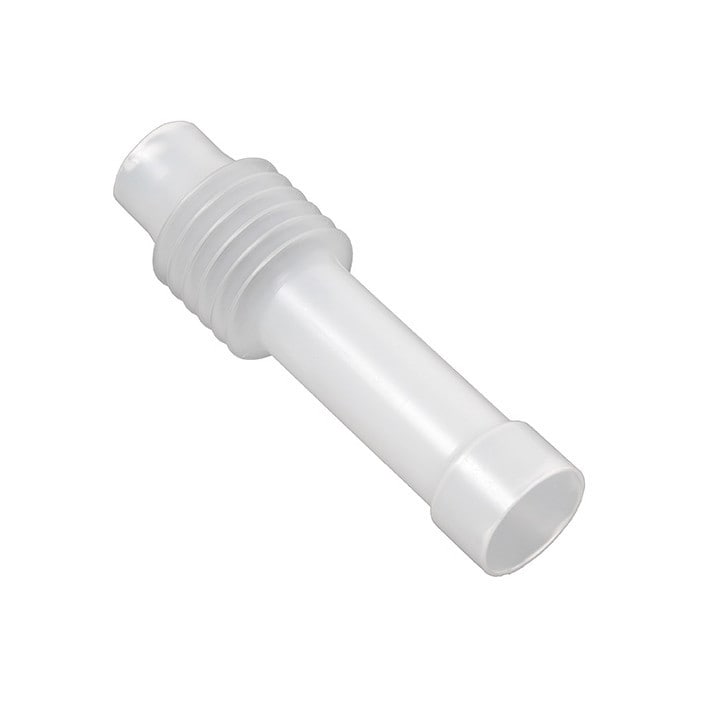AEG Electrolux 50658881003 Verbindungsstück - Verbindungshülse