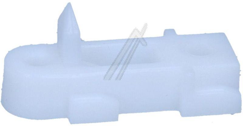 Samsung DA6106887A Halter - Da61-06887a fixer-handle,es10,n10-pjt,ssecpom,ntr