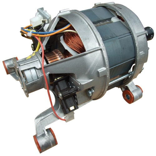 Gorenje 634748 Waschmaschinenmotor - Motor