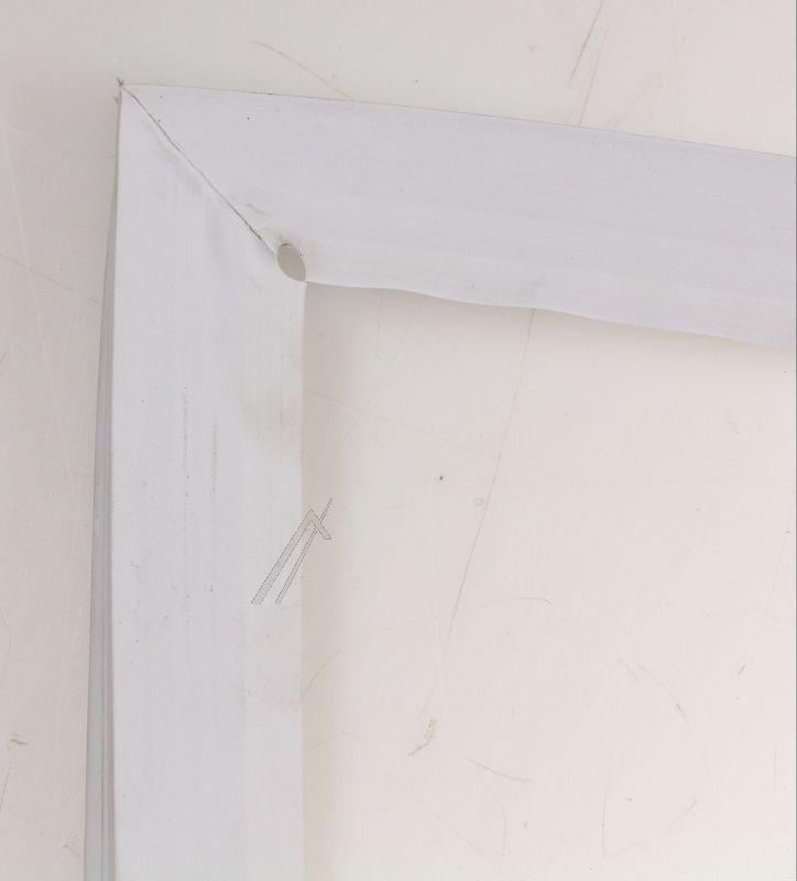 Homa 2200200180 Dichtung - Türdichtung, weiss