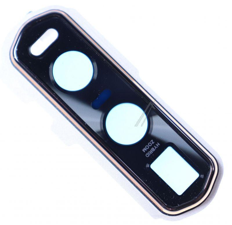 Oppo 4903809 Kameraglas - Rear camera lens find x2 pro automobili lamborghini edition for aftersales