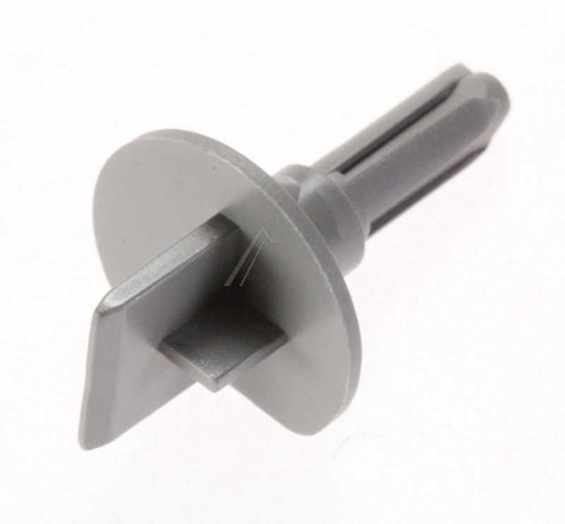 Arcelik Grundig Beko 2825920200 Knopf Taste - Knebel abstand teil