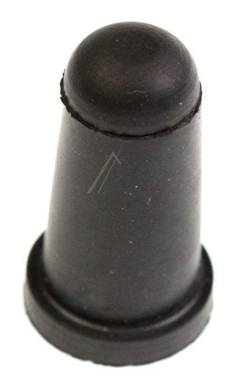 Delonghi NE1215 Stopper - Kappe