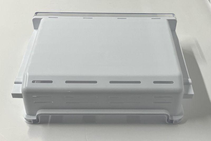 Samsung DA9721134A - Da97-21134a assy tray-fre up,rb7300t,tp blue