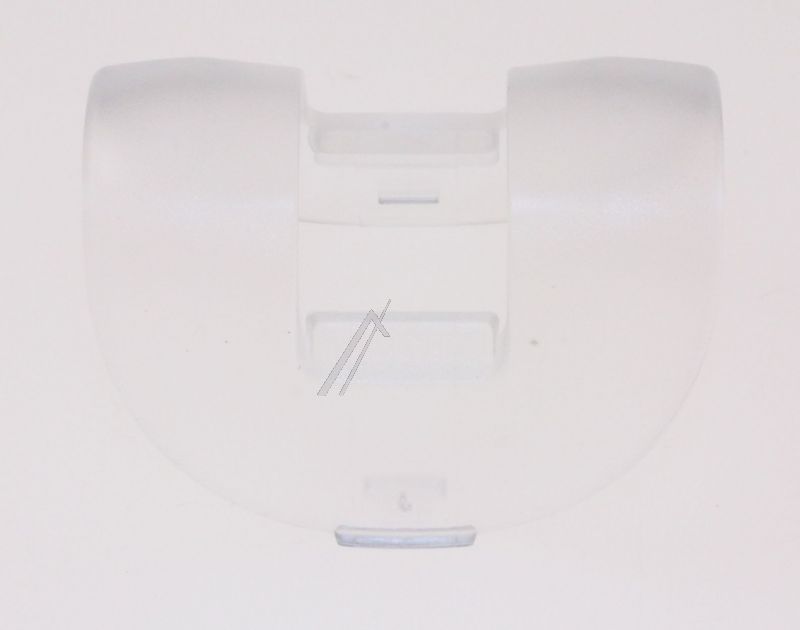 Philips 420303598601 Kappe - Plastik kappe