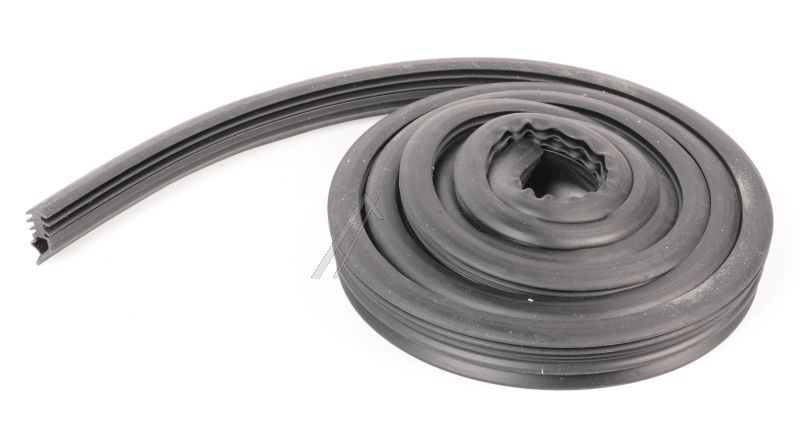 Amica 1048042 - Dichtung