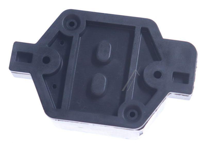 Whirlpool Indesit 488000632547 Abdeckung Gehäuse - C00632547 kit terminal board base + cover pp(v0)