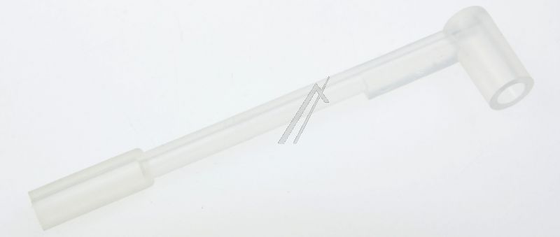 Delonghi ES0055597 - Rohr