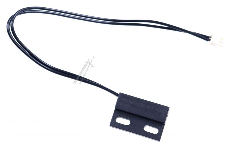 Gorenje 534365 Magnetschalter - Schalter reed