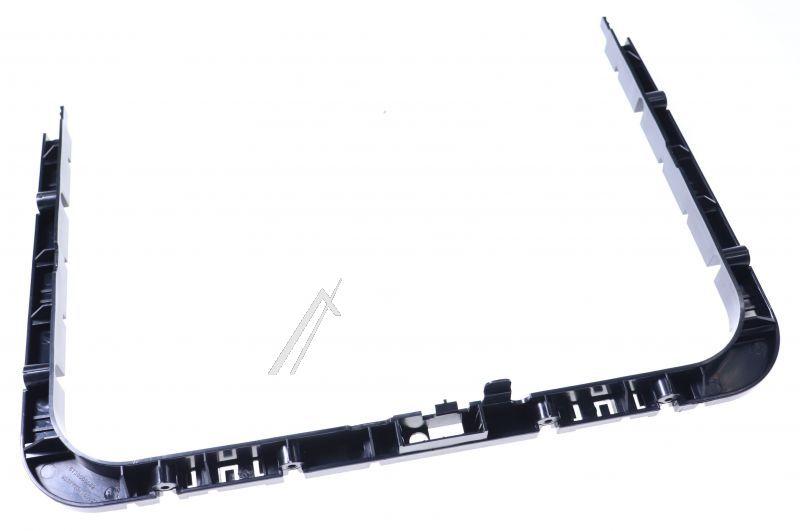 Midea 12176000022606 Dichtung - Reinforcing rib