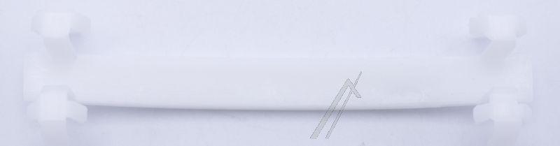 Galanz 228130000011 Bremspolster - Drum guide plate