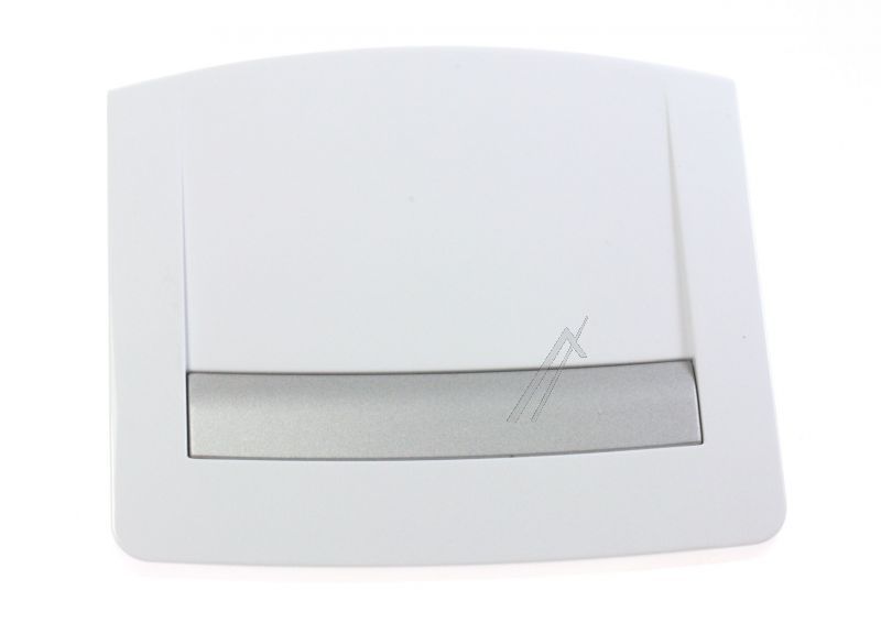 Arcelik Grundig Beko 2892900200 Waschmaschinentürgriff - Griff