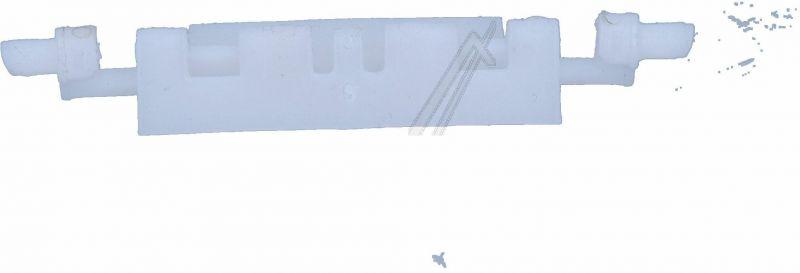 Arcelik Grundig Beko 4244510100 Halter - Feder fuer griff