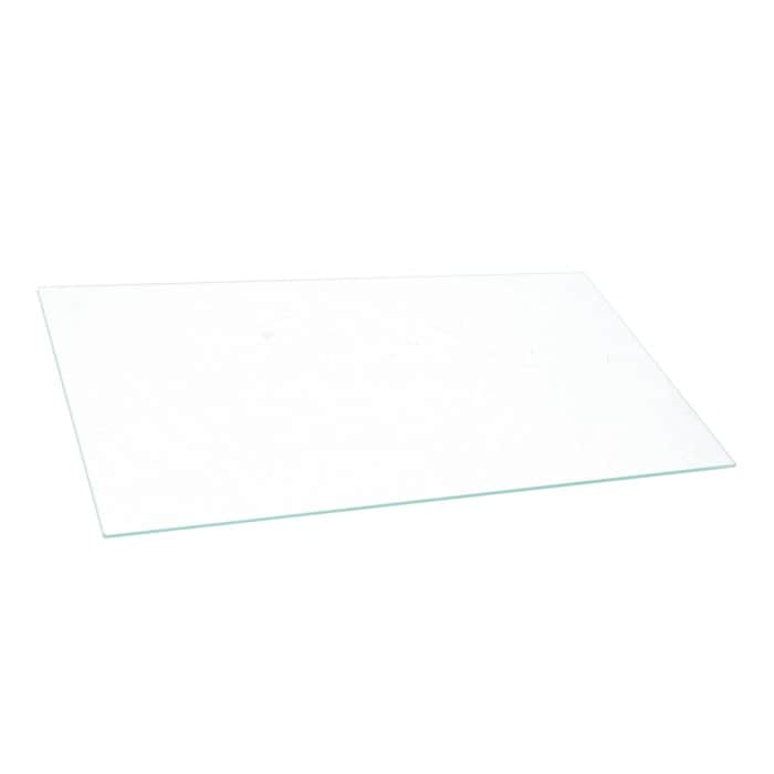 AEG Electrolux 4055506069 Glasplatte - ,fond
