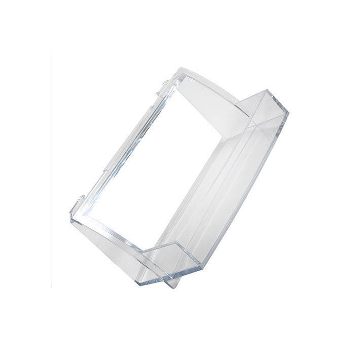 AEG Electrolux 2646015012 Türfach - Konsole,verschiebbar,glasklar,7