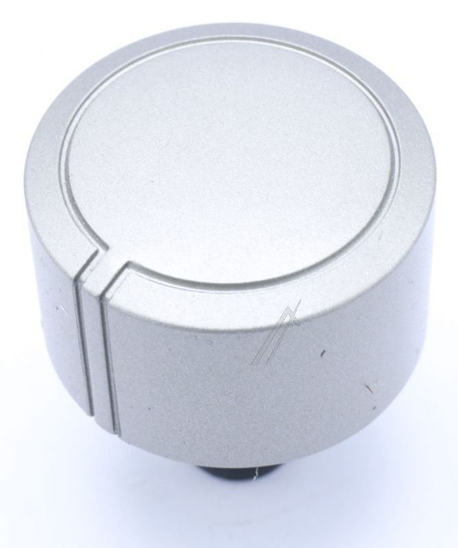 Vestel 42142115 Knebel - Knob(orbis ring,maca typ 8,wh inox)