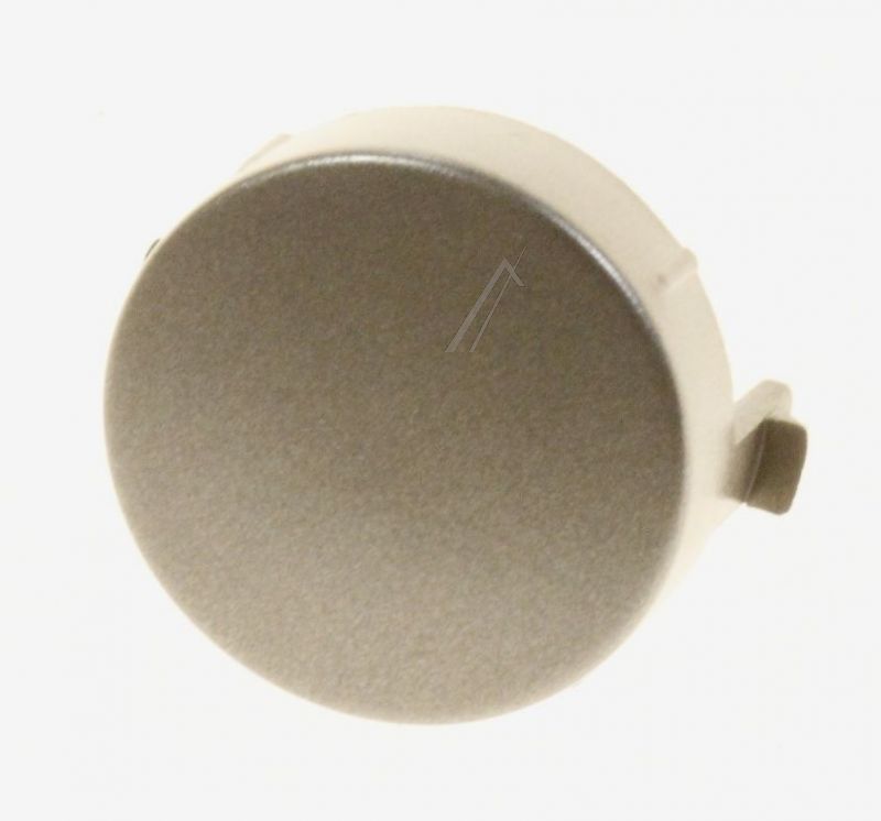Gorenje 265736 Taster - Schalter