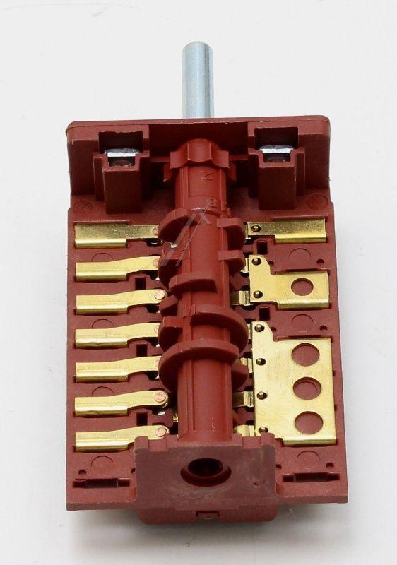 Esco 3140426AG300 Taster - 3.14.04.26.ag3.00 oven switch 10 step