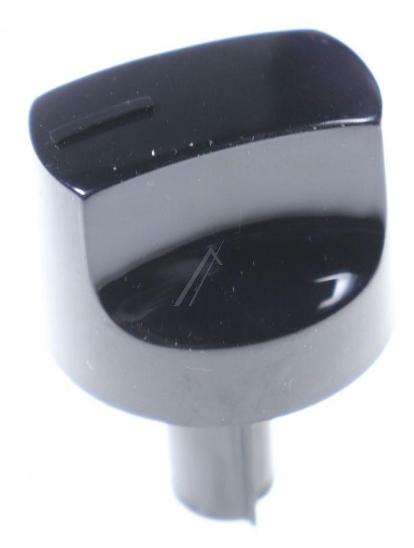 Simfer 10001668 Knopf Taste - H20-10-120-028 plastic knob black x4_6u
