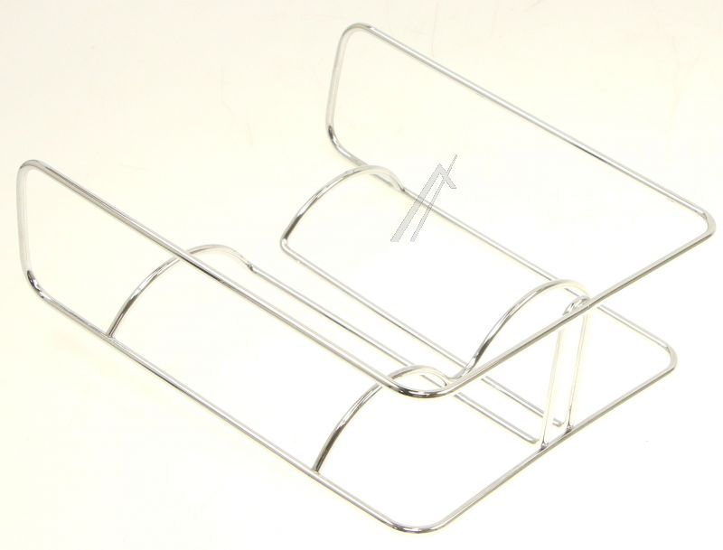 LG MGR62602703 Flaschenregal - Rack