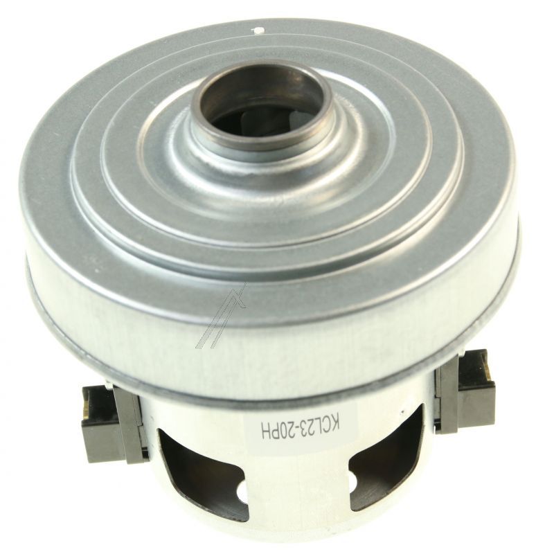 349363 Staubsaugermotor - Motor 230v ac 2000w