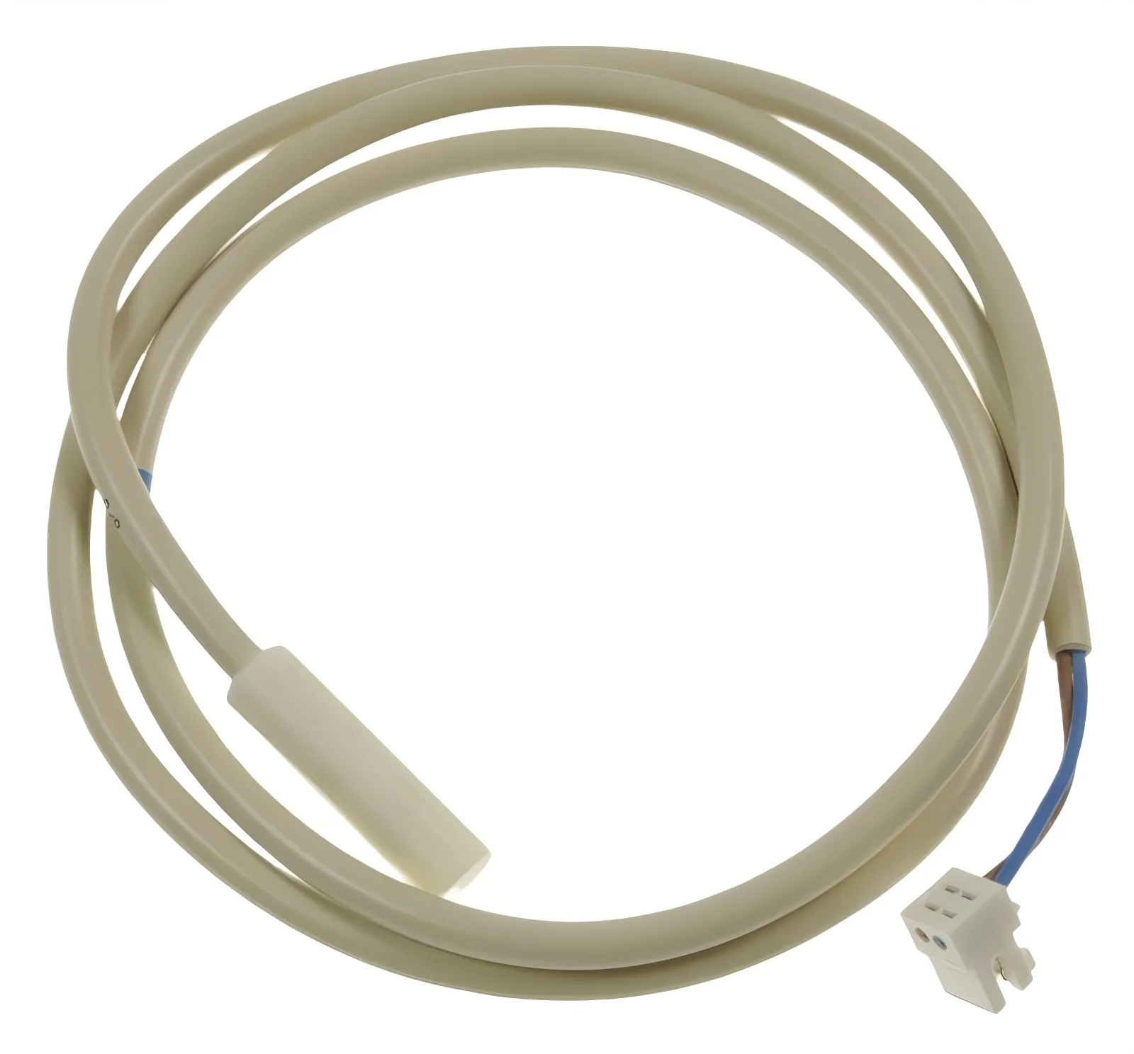 Liebherr 694241300 - Sonde luft gefriertruhe