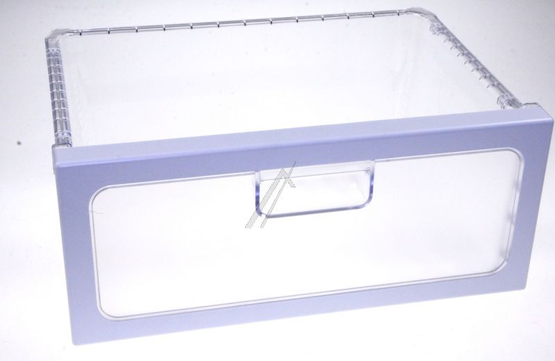 Samsung DA9705045B Gemüsefach - Assy-case veg high,hermes,gpps+hips,-,-