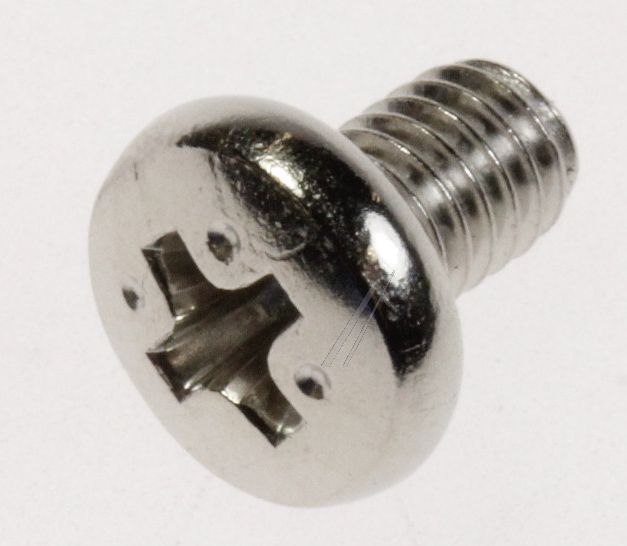 LG FAB30006501 Schrauben - Schraube