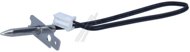 HK2023764 - Temperature sensor