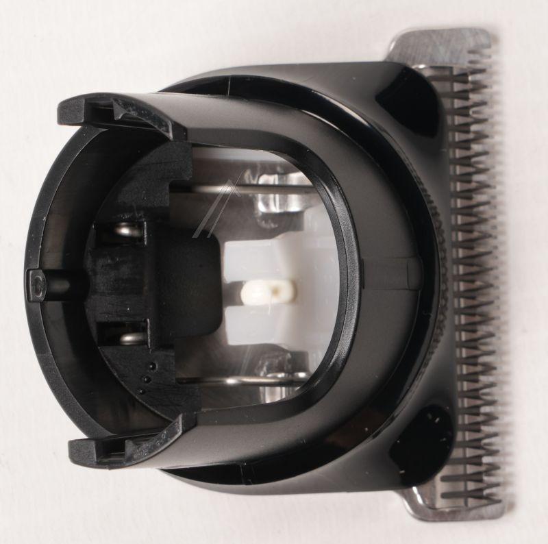 Braun 80759323 Scherkopf - Procontour head metal