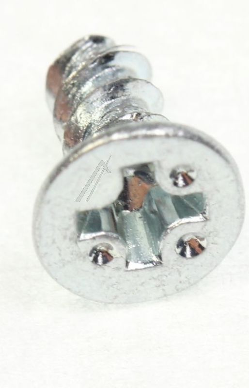 LG FAB30007502 Schrauben - Schraube