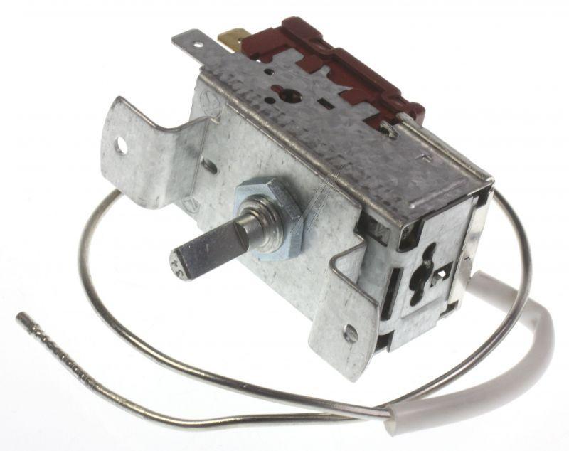 Dometic Thermostat 4450001850 für Kühlschrank Ersatzteil