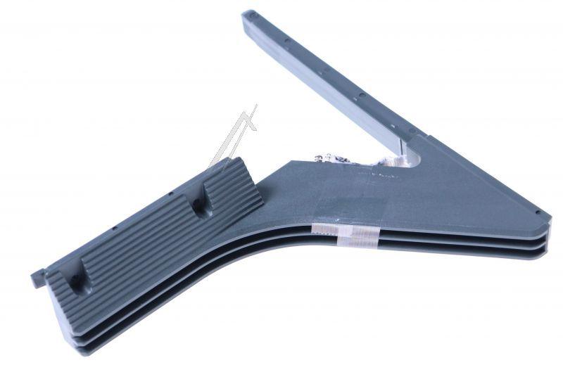 Samsung BN9653107C - Bn96-53107c assy stand p-cover top left,55au9000a,pp