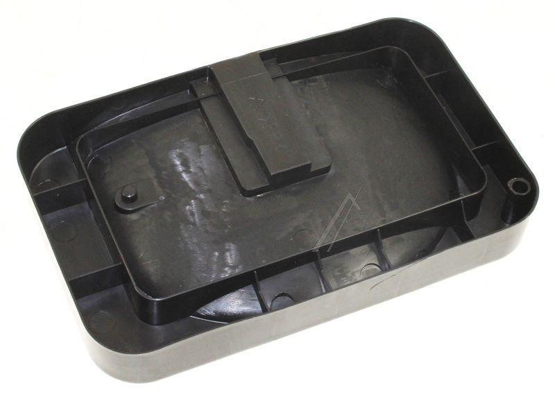 Atlan 6200100003 Verdampferschale - Water receiver