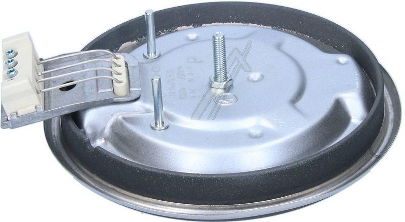 AEG Electrolux 140055944031 Kochplatte - Kochplatte,d145 1000w/230v