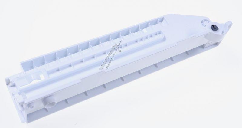 HK2087197 Schiene - Guided rail part for drawer\b01183063-00