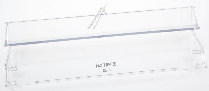 AEG Electrolux 2675029090 Klappe Deckel - Klappe,bedruckt,7902,404x139mm AEG Electrolux 2675029090 Klappe Deckel - Klappe,bedruckt,7902,404x139mm