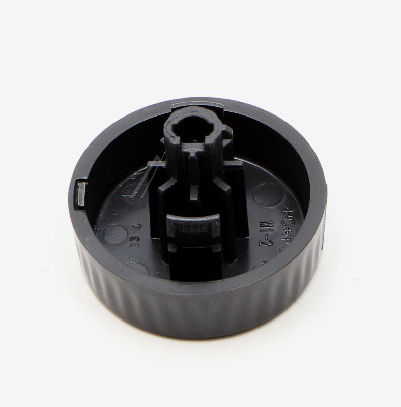 SEB MS653412 Knopf Taste - Ms-653412 bouton commande