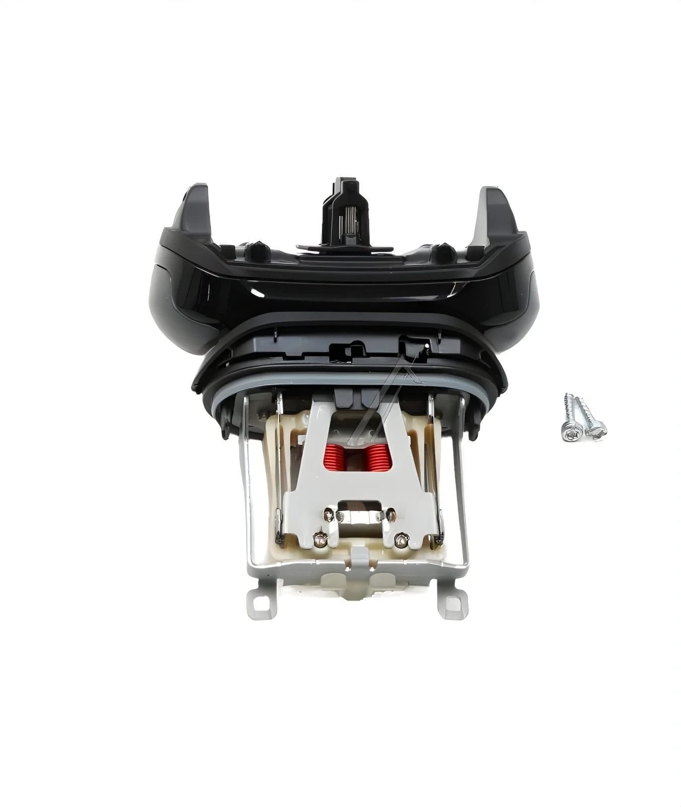 Motor 81713523 Braun Series9 Rasierer Antrieb Motoreinheit grau/schwarz Ersatzteil