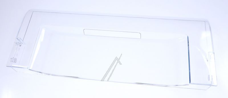 SMEG 766136913 Tür - Baugruppe tür