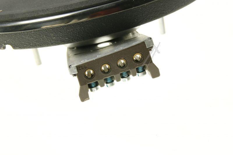 Gorenje 554934 Kochplatte - Hotplate hn3/400v/2000w/18o